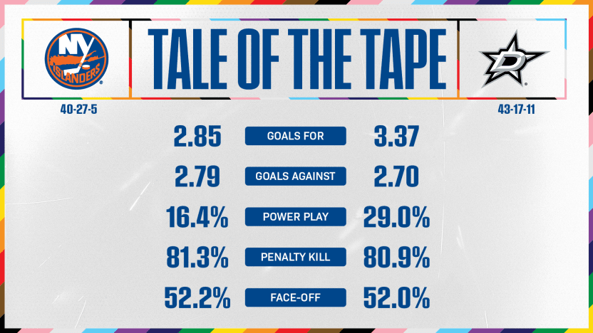 Mike M 🏒🇺🇲 tweet media