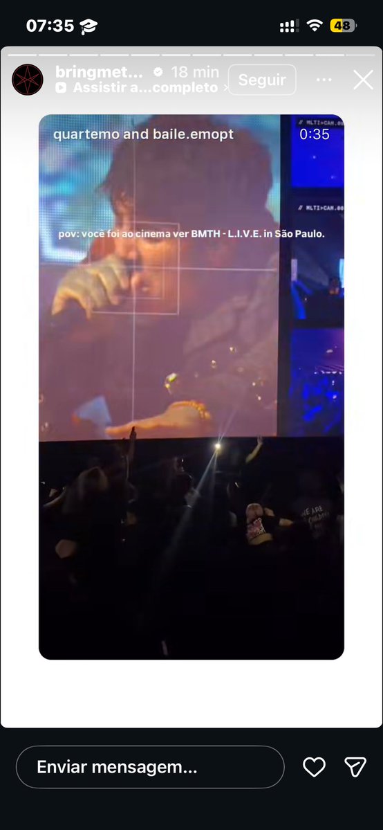 QuartEMO ❤️🔥 tweet media