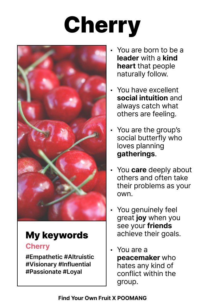 ️eric 𝜗ৎ tweet media