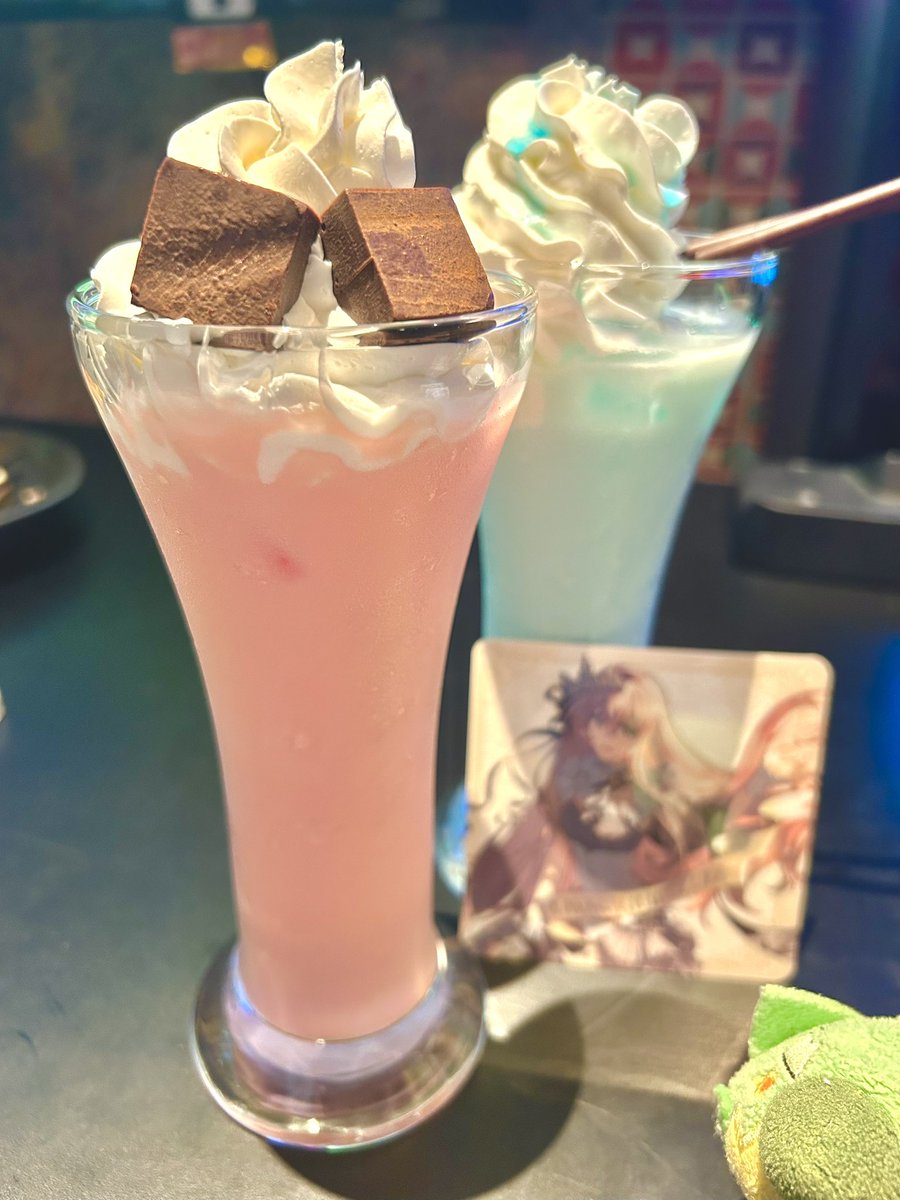 PEN川崎 tweet media