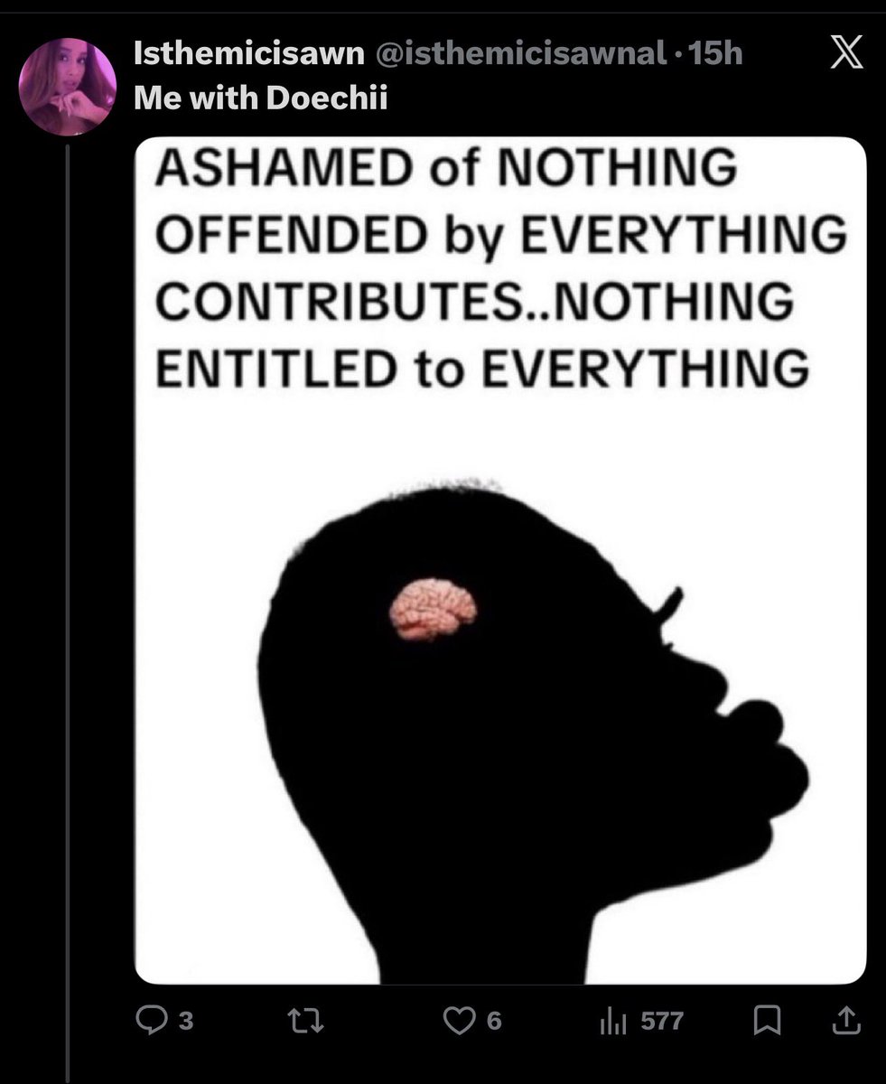 ✩JUVIESUPREME✩ tweet media