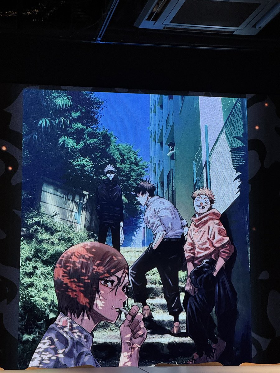 うみ👑🐃 tweet media