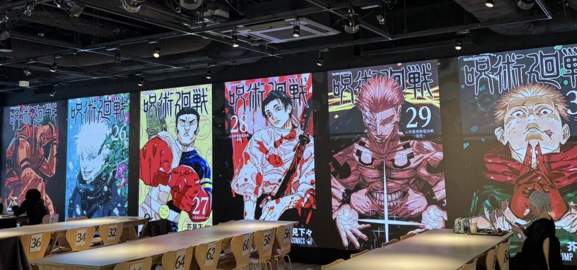 うみ👑🐃 tweet media