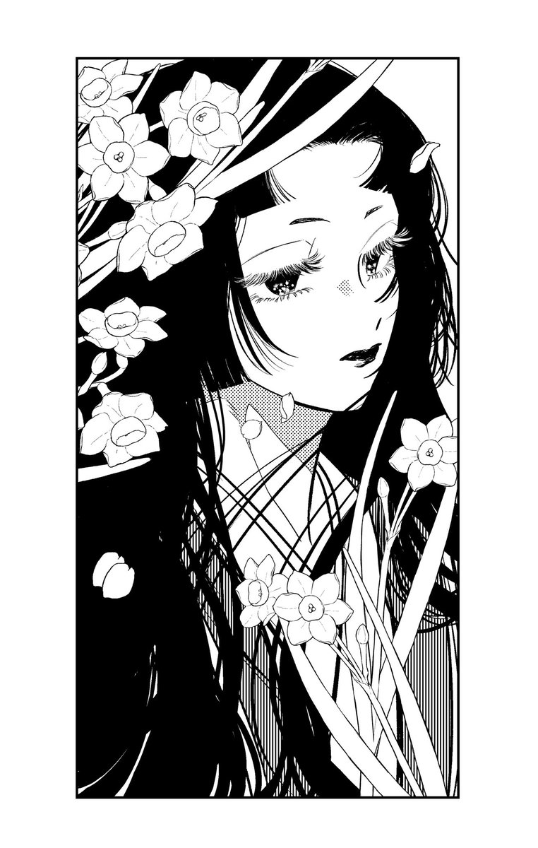 いくら大好き tweet media