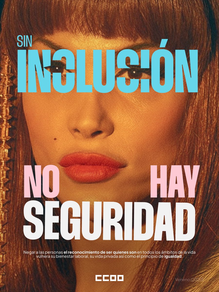 Revista Trabajadora tweet media