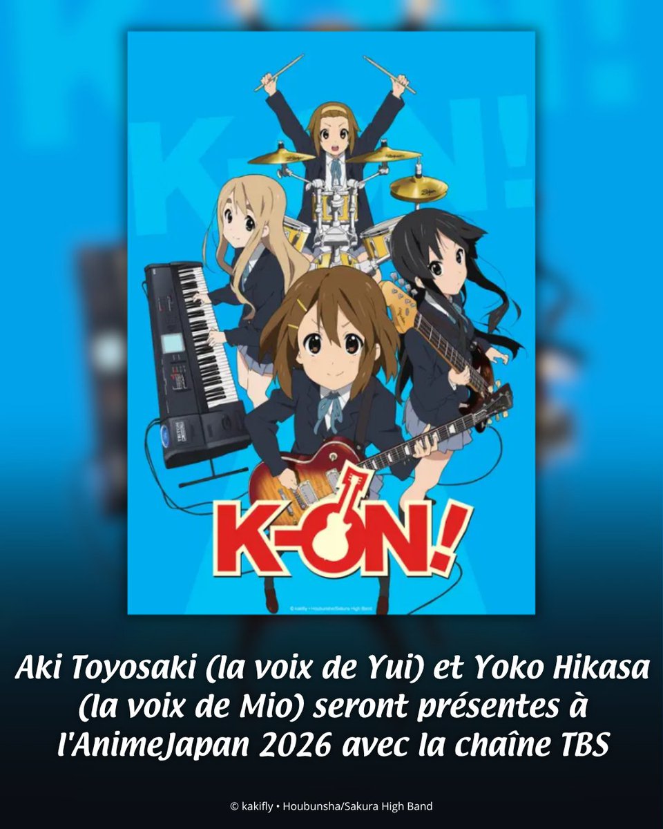 Kyoani FR tweet media