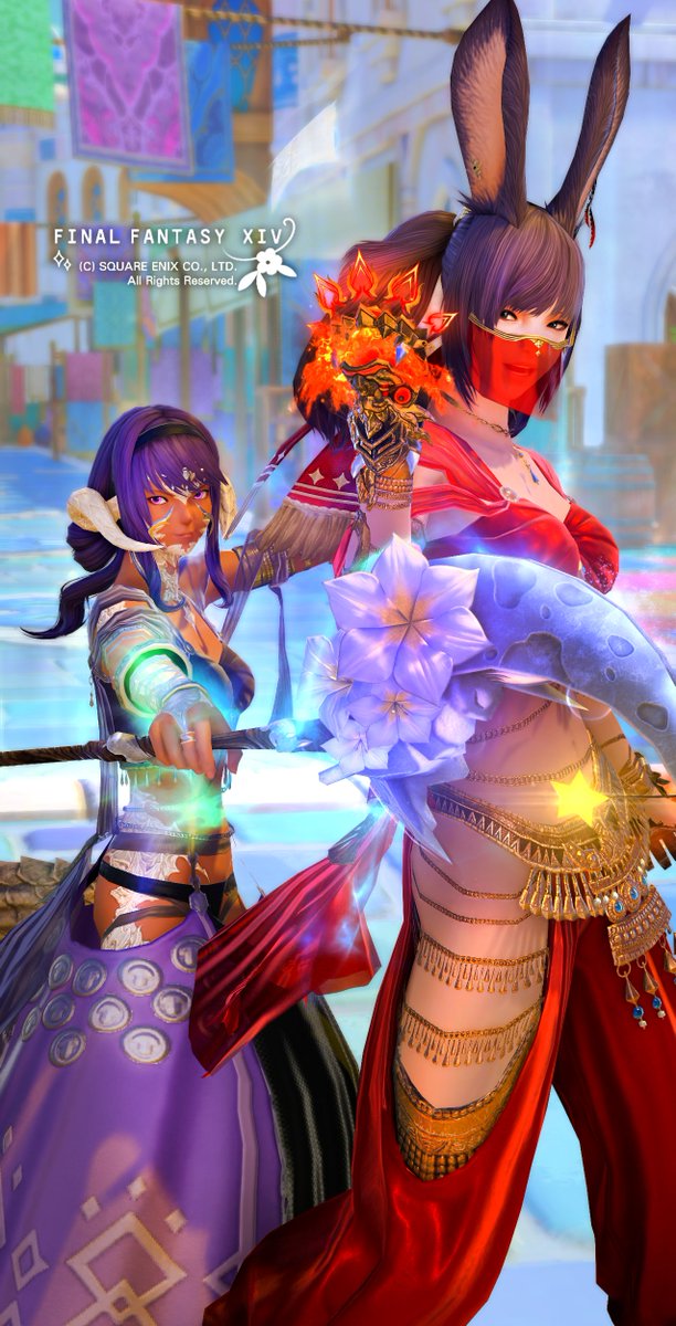 ベテル🥕 tweet media