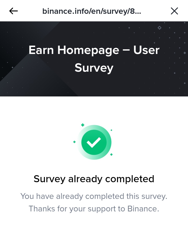 Online Income Way 21 tweet media