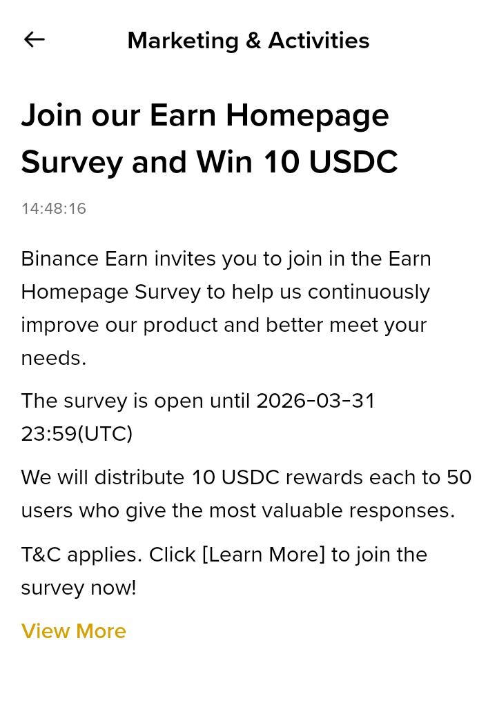 Online Income Way 21 tweet media