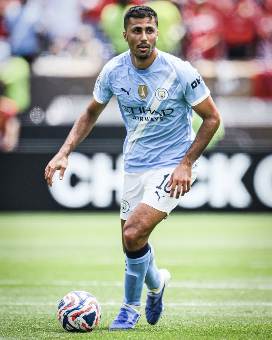 Jose Padilla tweet media