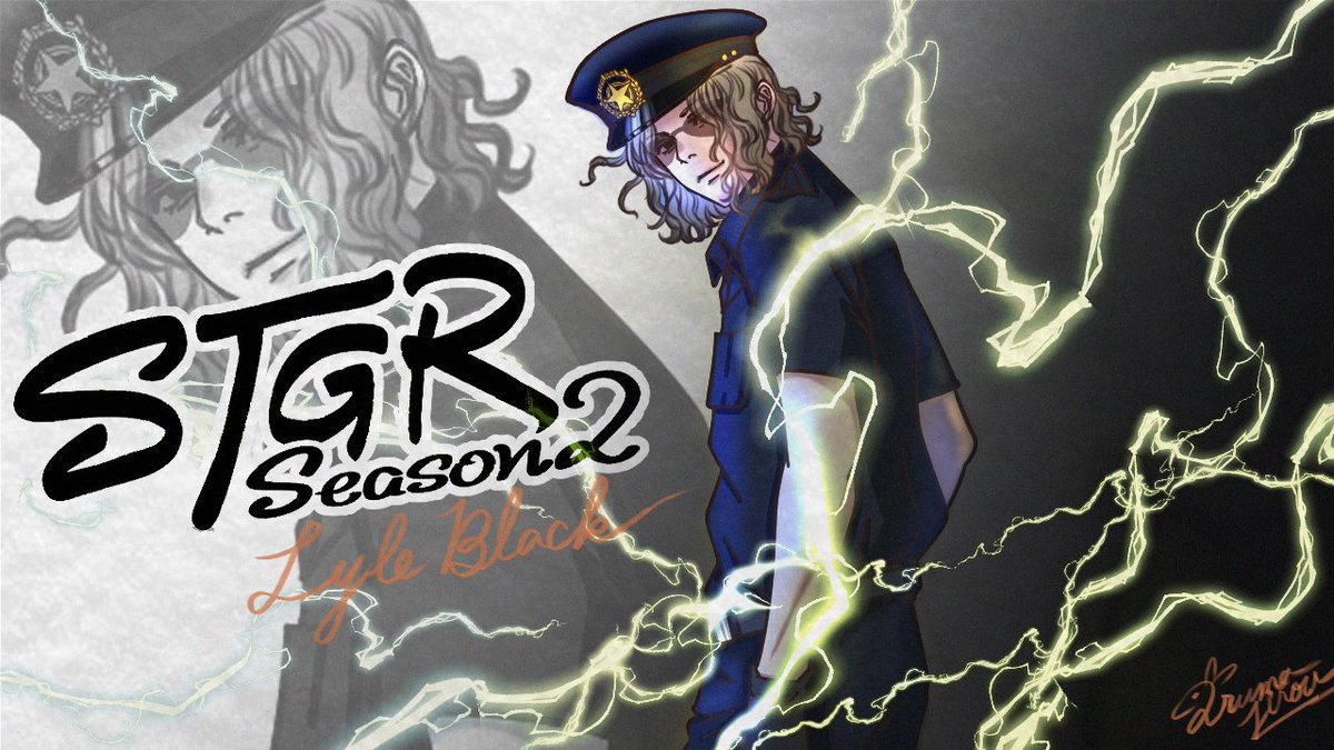 LIGHT/ライト tweet media