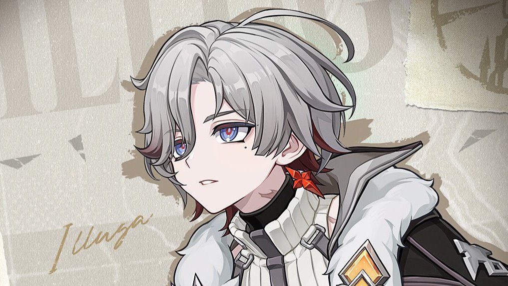 lara 🪶 tweet media