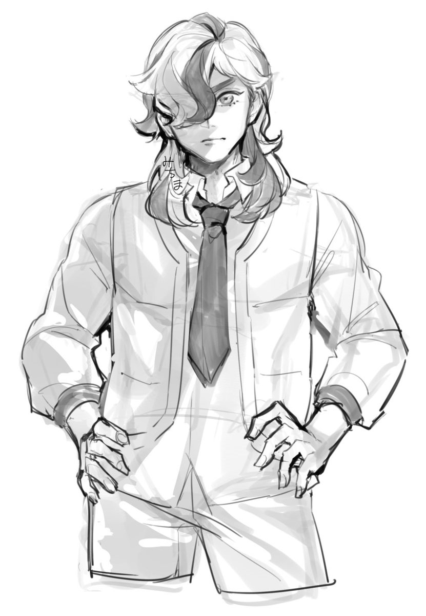 むぃつぃむぁ tweet media