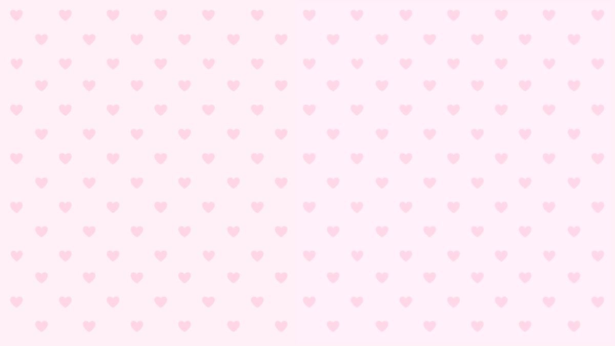 rottenbbdoll's tweet photo. ᡣ𐭩 . °♡︎ .
                  fictional thinspo thread 🧵

              a thread for #edtwt   ૮ ◞ ⸝⸝ ◟ ྀིა

          ♡/↺  are appreciated , thank you .ᐟ

#edtwt #shedtwt #thread https://t.co/2Xtbd2XXMd