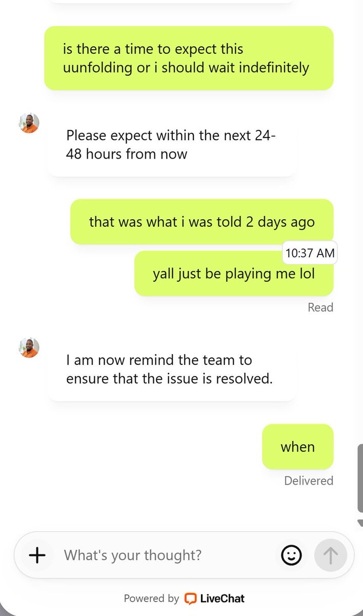 Oluwaseun 🇨🇳 🇳🇬 tweet media