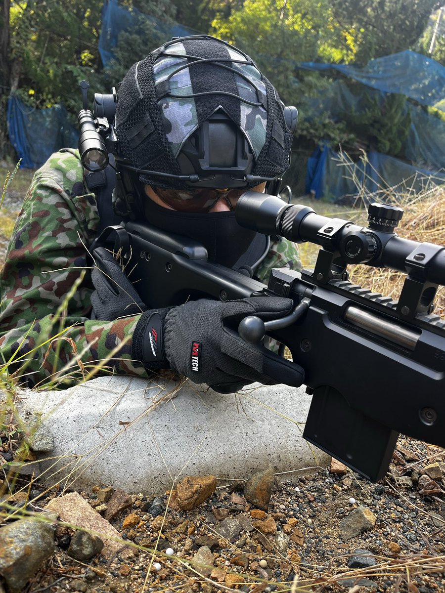 デリゴン🫡 tweet media