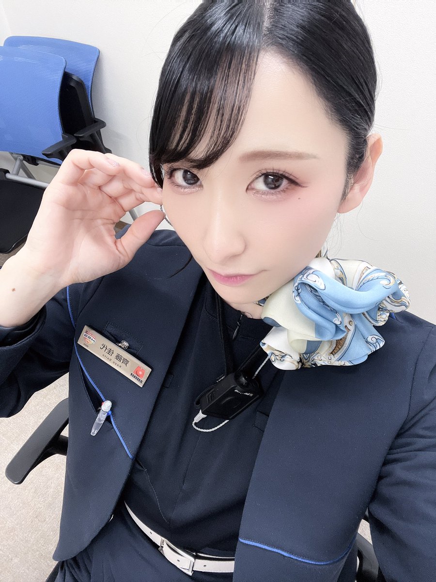 マルハン茅ヶ崎店SNS部🫧🩵 tweet media