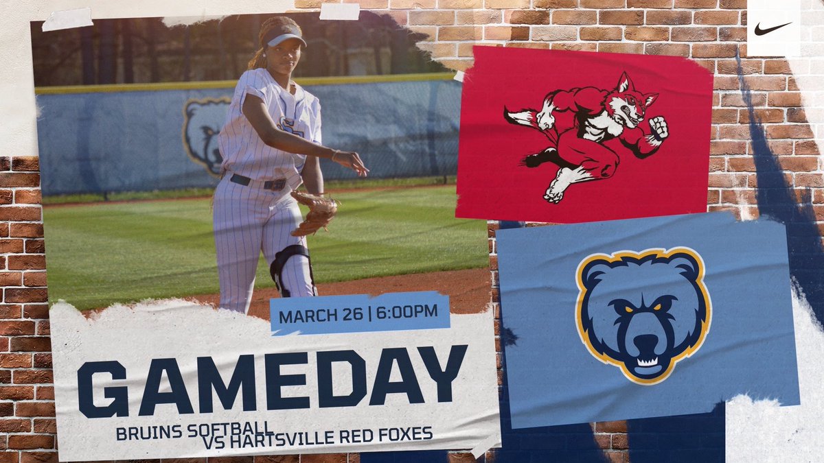 South Florence Bruins Softball tweet media