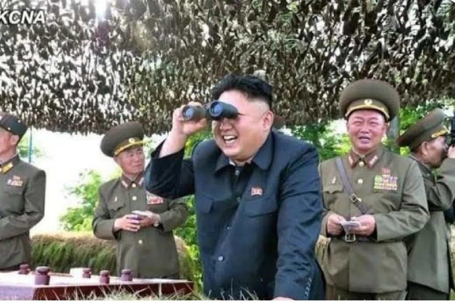 jusir(推友寻回中,求关) tweet media