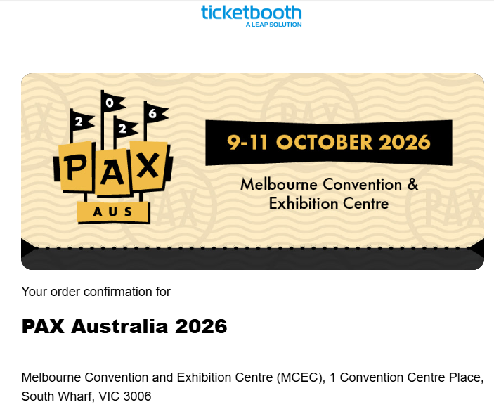 Zora 🪷✨️ tweet media