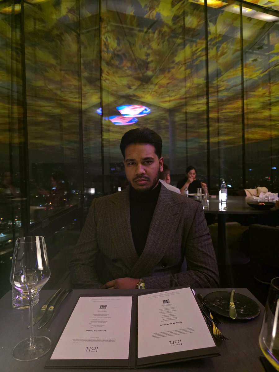 👑 𝕂𝕚𝕟𝕘 𝕂𝕒𝕣𝕒𝕟 👑 tweet media