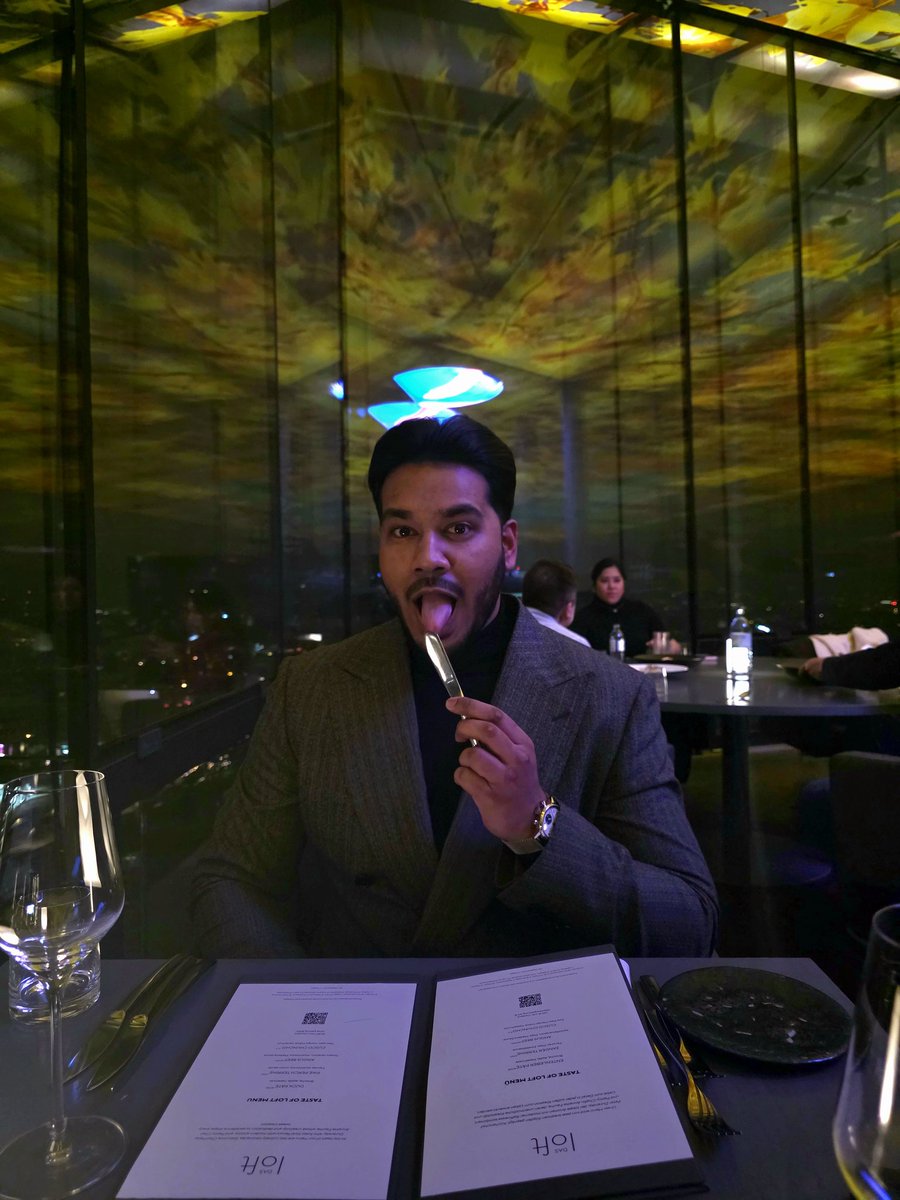 👑 𝕂𝕚𝕟𝕘 𝕂𝕒𝕣𝕒𝕟 👑 tweet media