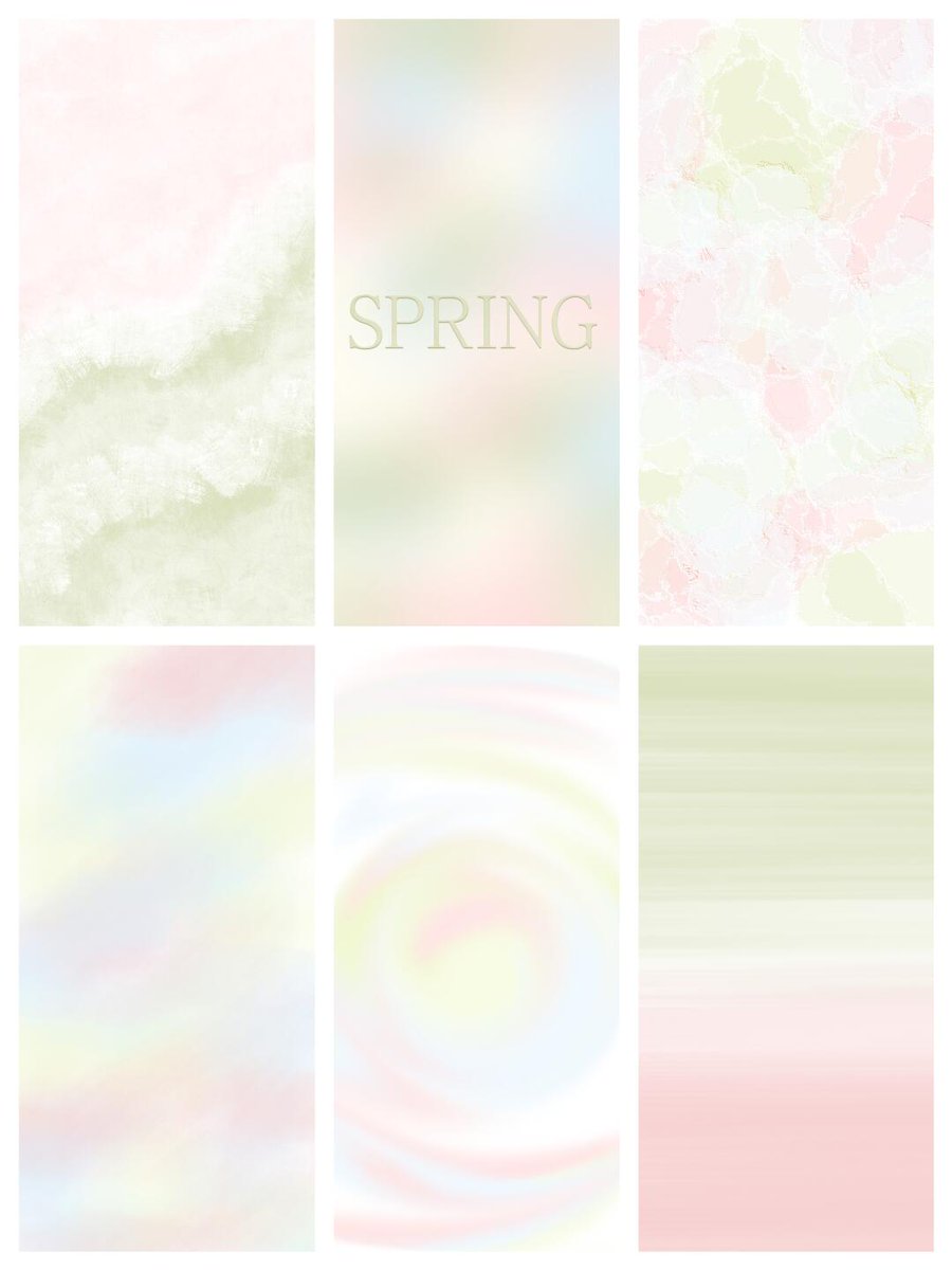 Haitham Kaki tweet media