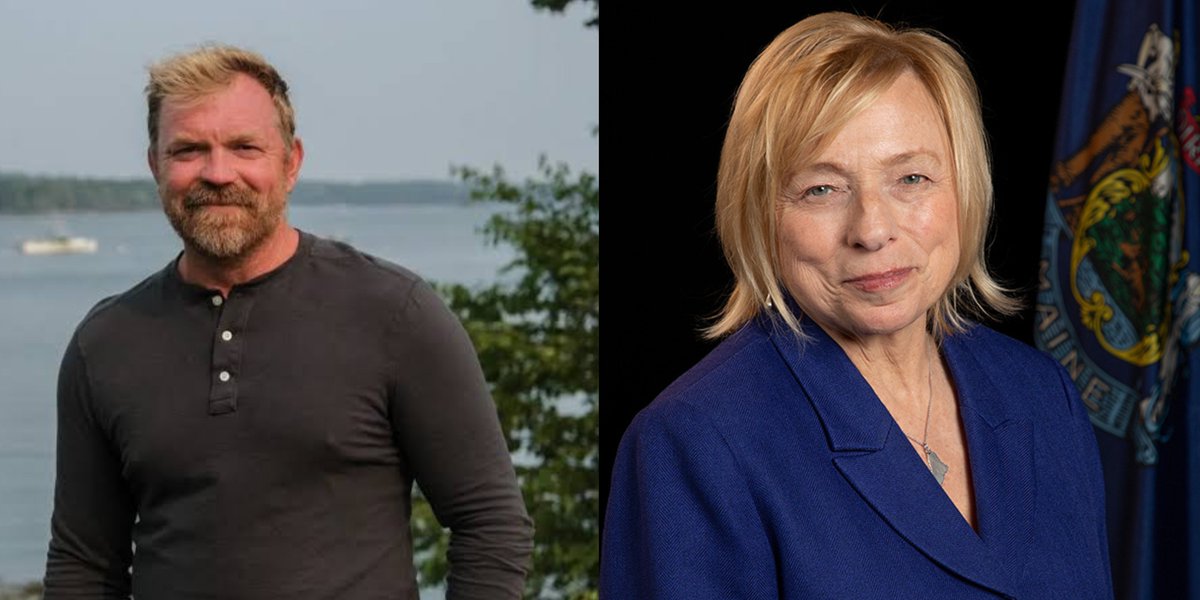 InteractivePolls tweet media