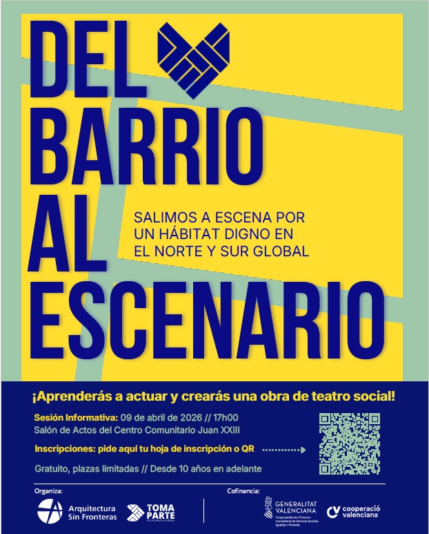 Centro 14 tweet media