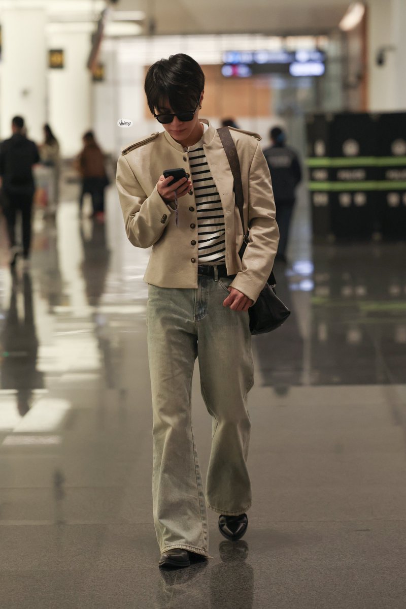 WONG ♥︎ HENDERY tweet media