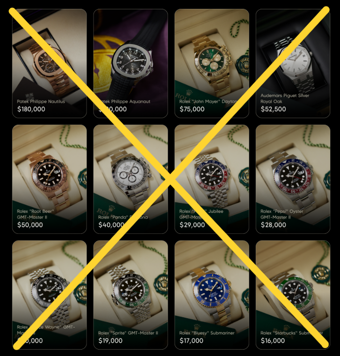 AInvestor tweet media