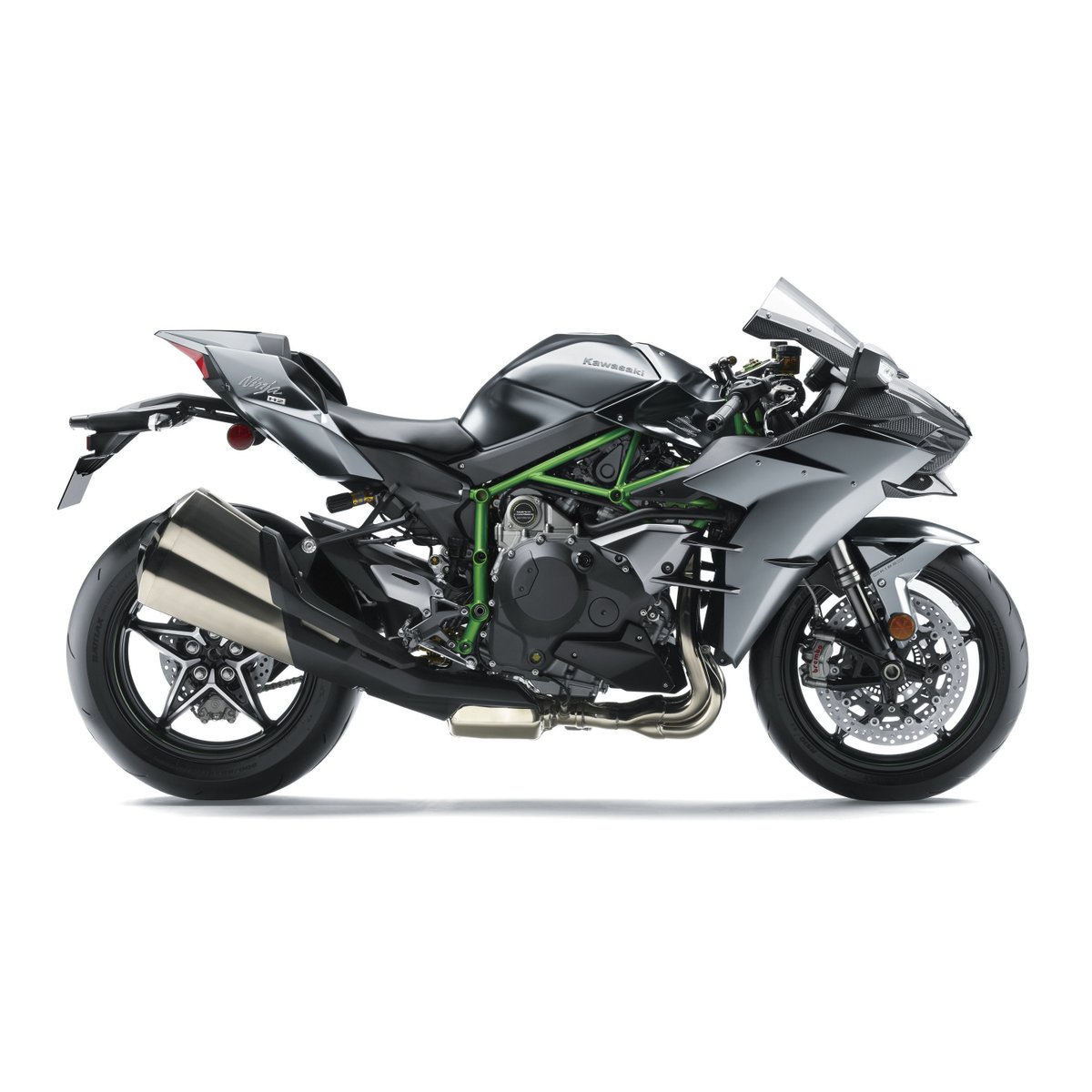 TAMIYA PLAMODEL FACTORY TOKYO tweet media