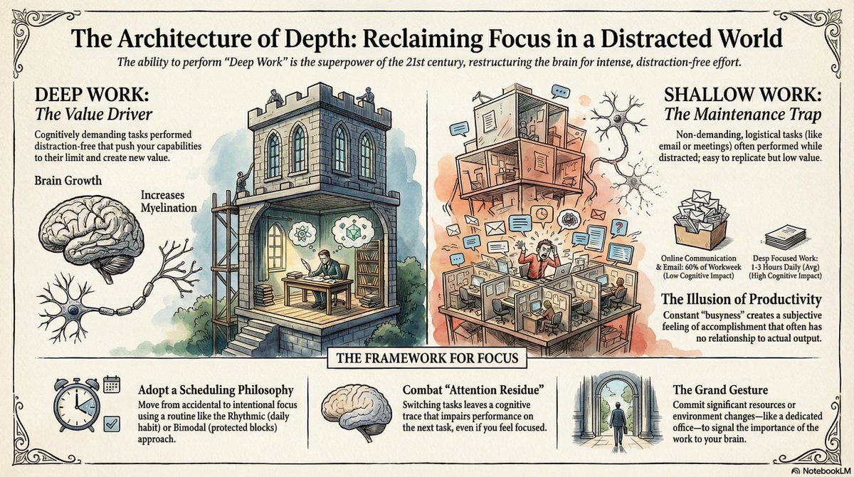 The Insight Vault tweet media