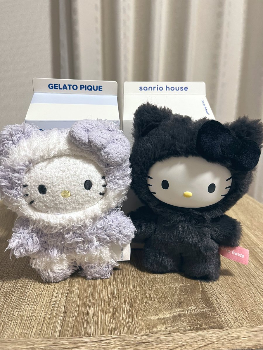 みみう☁️ tweet media