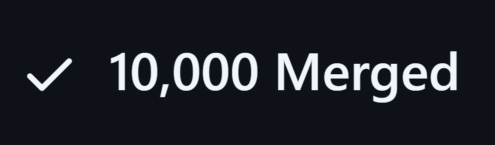 Martin Zikmund tweet media