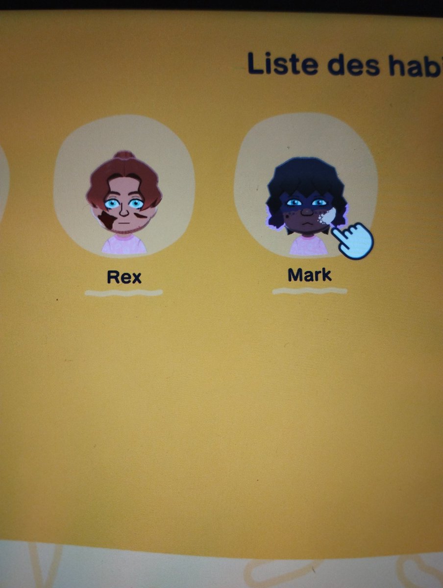 🌊Axo'Cible🍤(Evil arc) tweet media