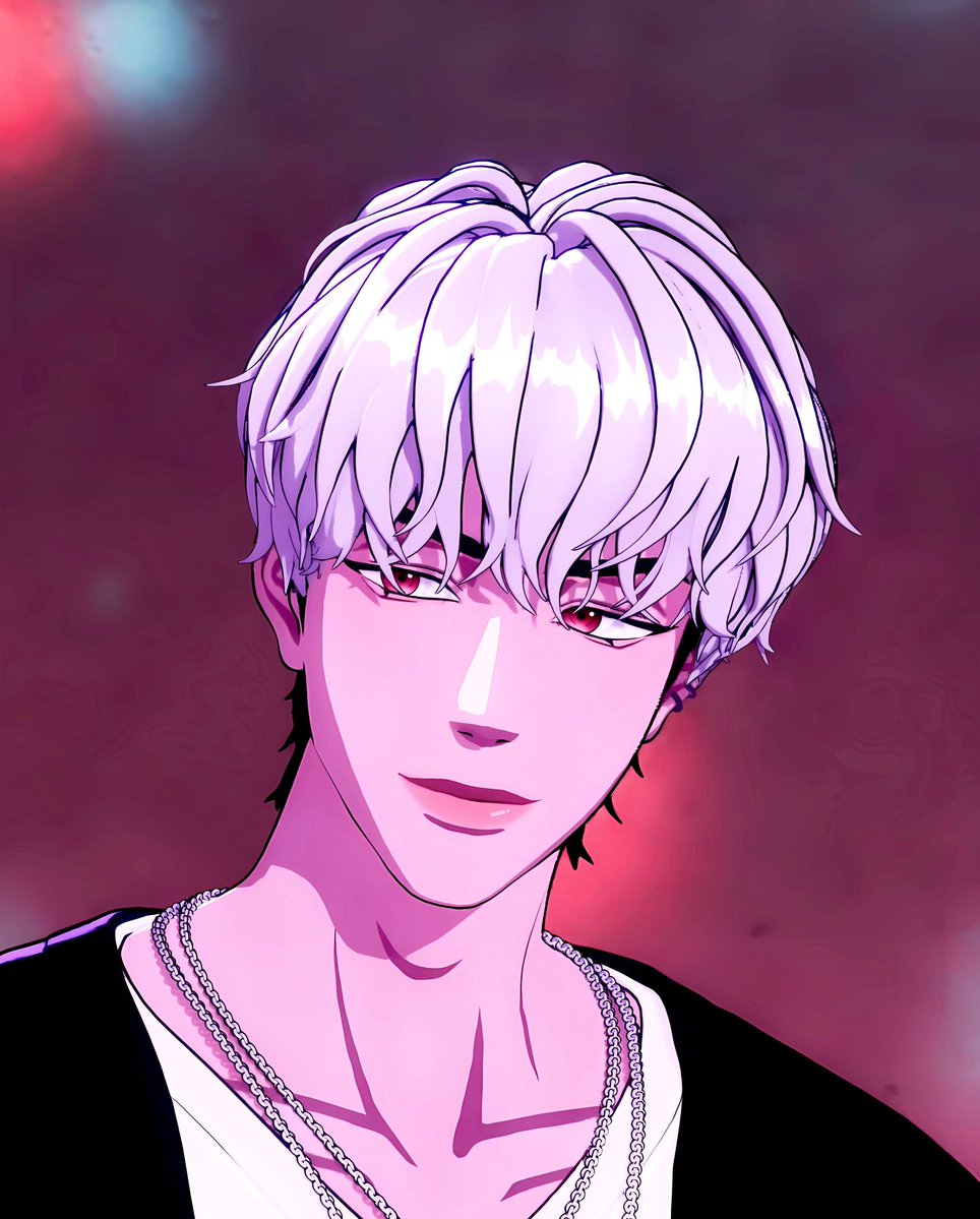 쏘야ᓀωᓂ. 💜 tweet media