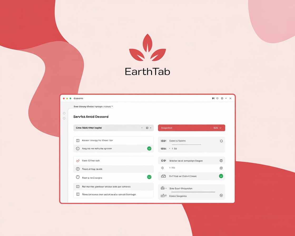 etbsacademy's tweet image. At EarthTab Business School, we don’t believe in guesswork, we believe in smart, strategic growth that delivers real results.

#EarthTabBusinessSchool
#SmartBusinessStrategy
#BoostYourBusiness
#ReachYourAudience
#BusinessGrowthMadeEasy
#TargetedSuccess