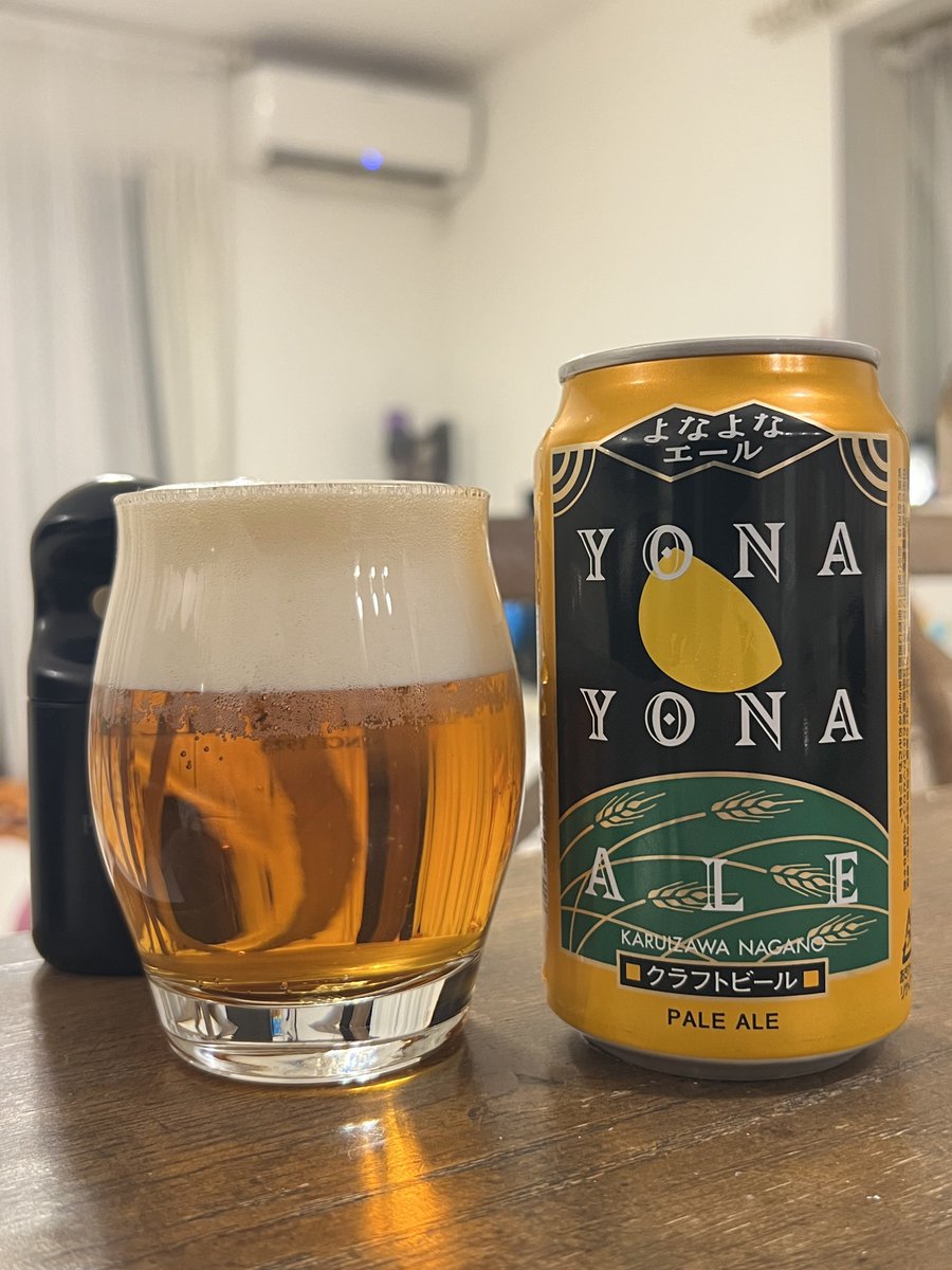 255 実は江崎伸昭 tweet media