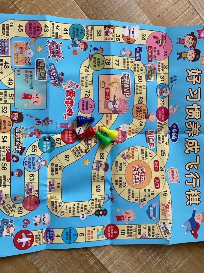 Юлия С tweet media