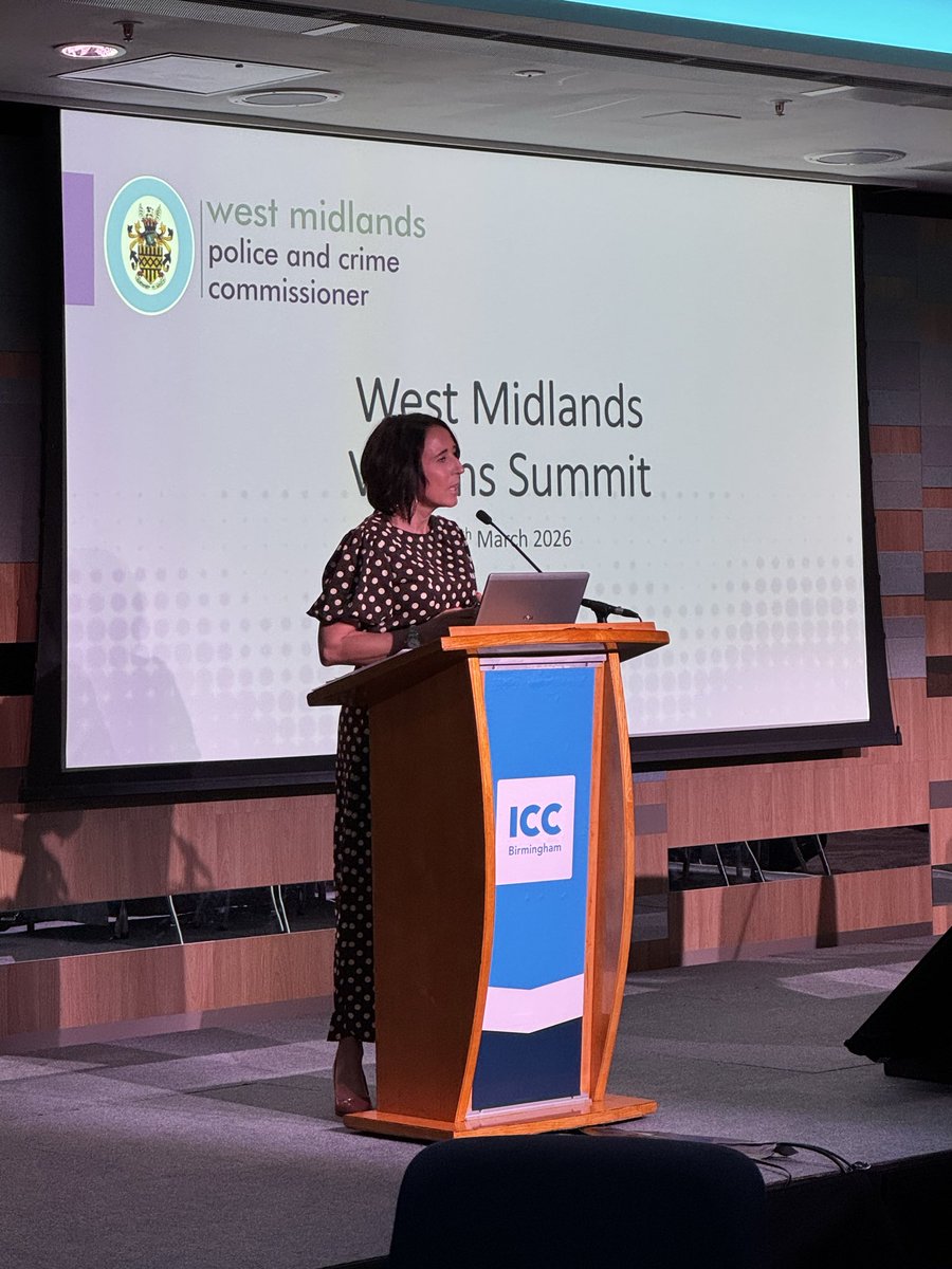 WestMidsPCC tweet media