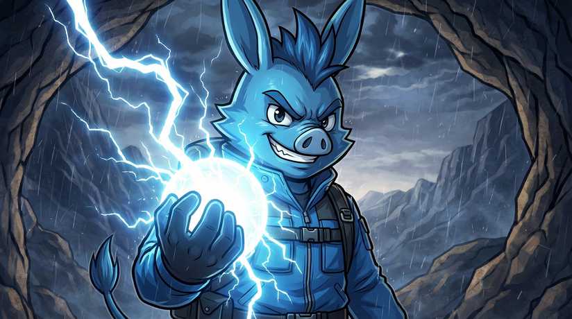 Webtweet⚡|Base 🟦 tweet media