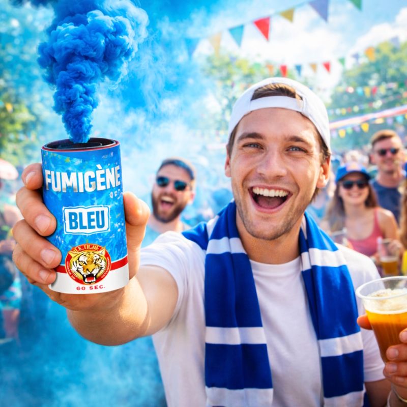 badaboum_fr's tweet image. 💥 ARRIVAGE FUMIGÈNES ROSE &amp;amp; BLEU 💥
🔥 SEULEMENT 5,51€ TTC
tr.ee/sJgaoi
tr.ee/oFXQyh

#genderreveal #babyshower #revelebebe
#fumigene #fumigenerose #fumigenebleu
#annoncegrossesse #futuremaman
#fetedebebe #babyreveal
#ideeannonce #evenement
#decorationfete