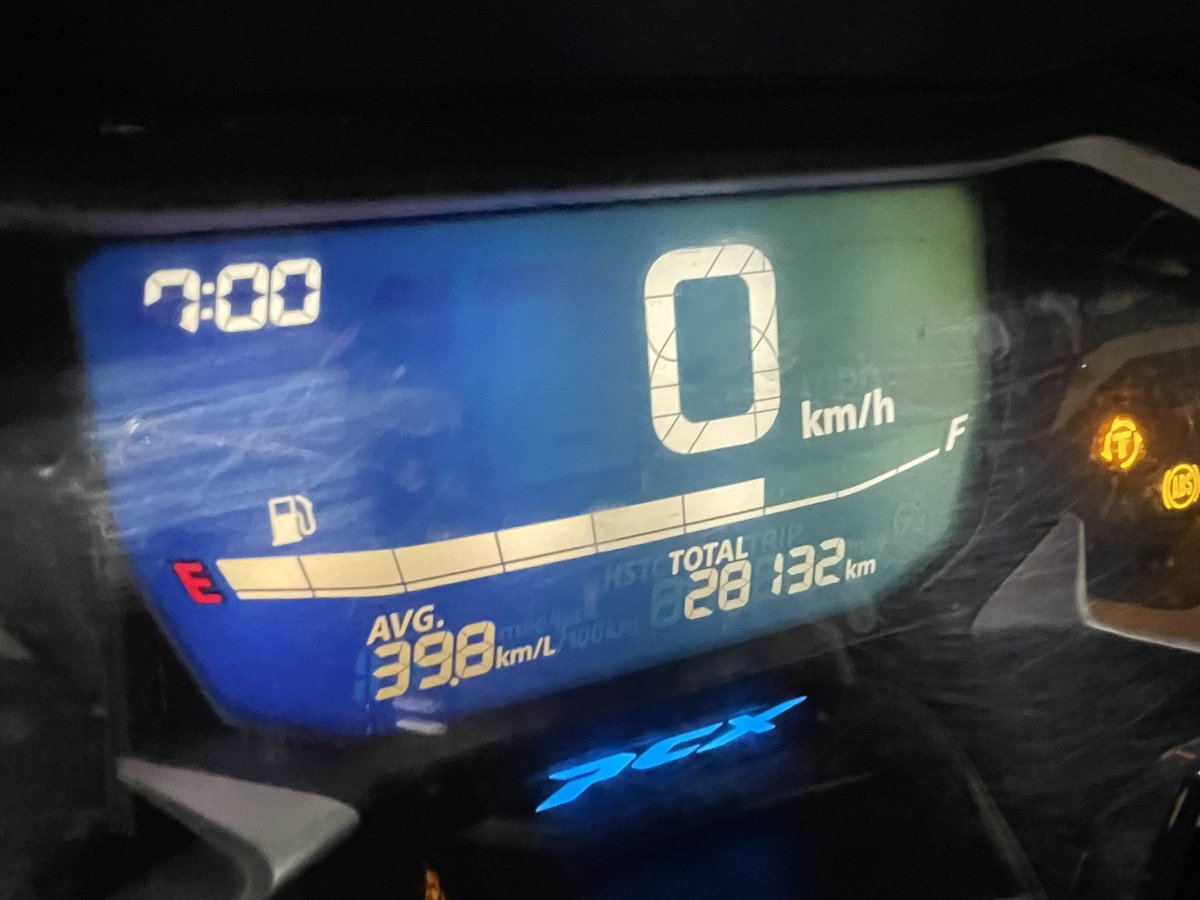 あけち tweet media