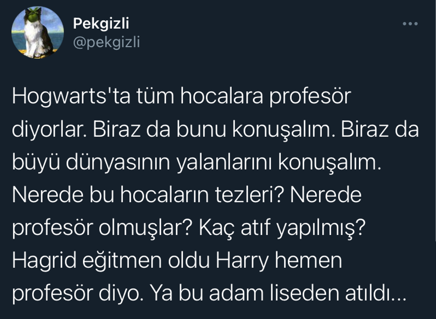 nerde o eski tivitler tweet media