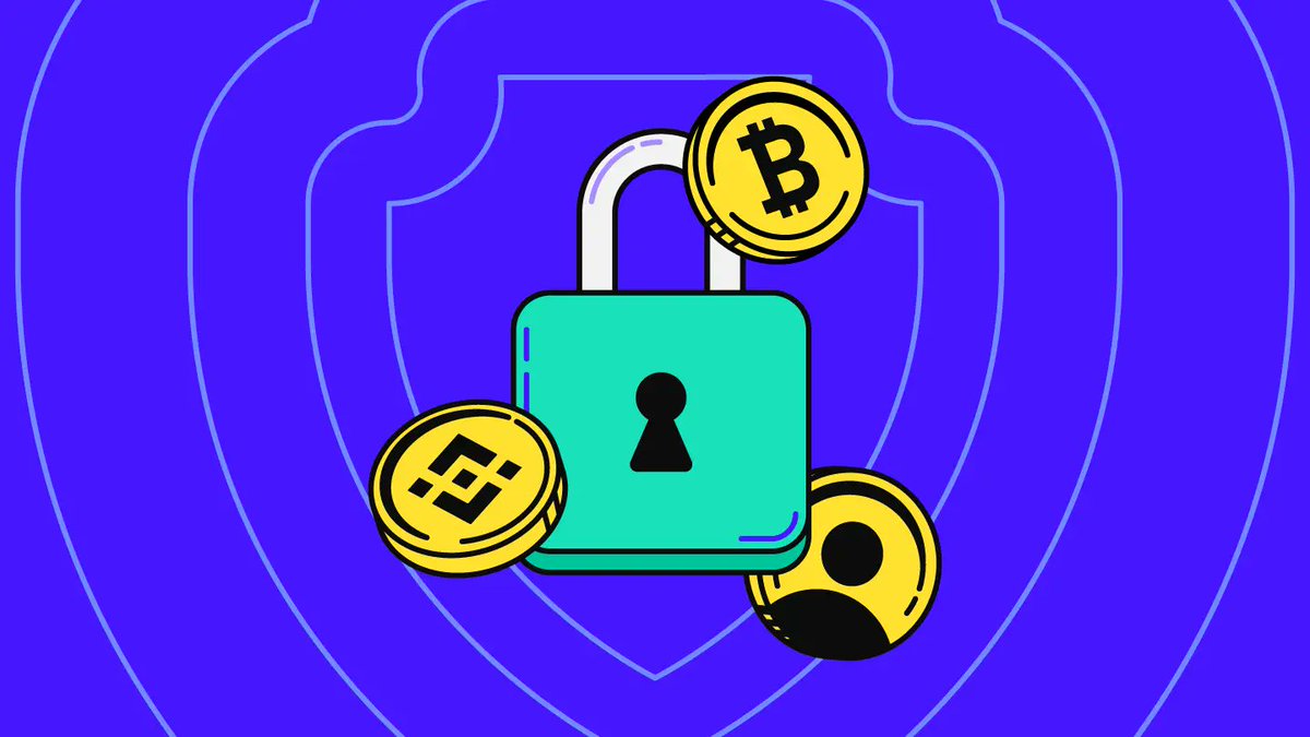 Webopedia - Tech & Crypto Knowledge Base tweet media