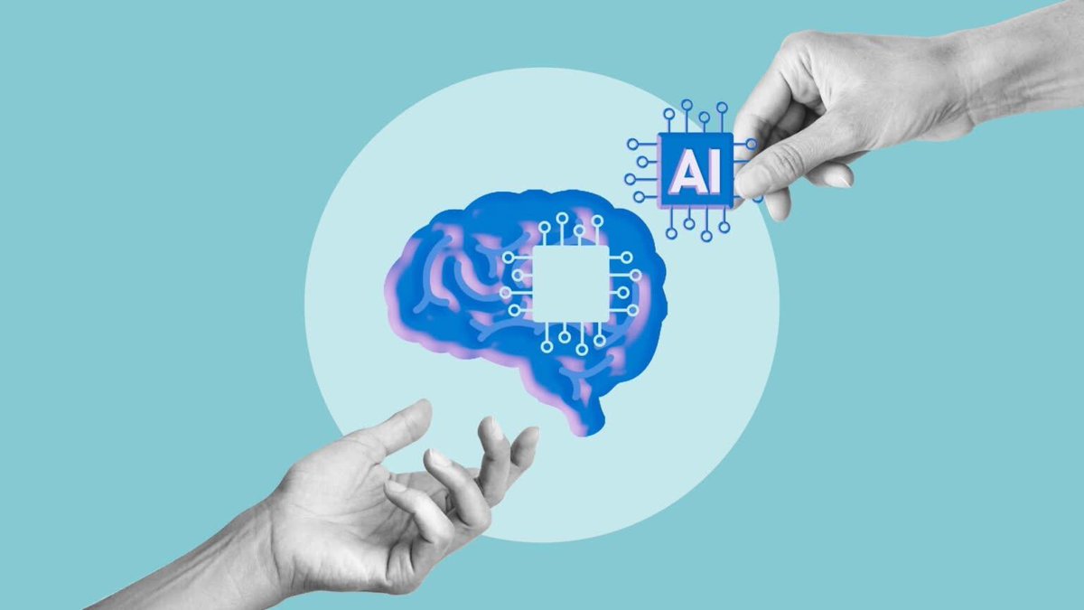 MarcoBacini's tweet photo. Nel nuovo contributo pubblicato su Agenda Digitale ho affrontato il tema del passaggio dalla sicurezza dei sistemi alla sicurezza della conoscenza. Disinformazione, manipolazione algoritmica, saturazione informativa e dominio cognitivo incidono sulla qualità dei processi decisionali, sulla percezione del rischio e, in ultima analisi, sulla tenuta stessa dello spazio pubblico. Un terreno che richiede attenzione strategica, culturale e istituzionale.
Qui l'articolo completo: https://t.co/NLSca5ubHg