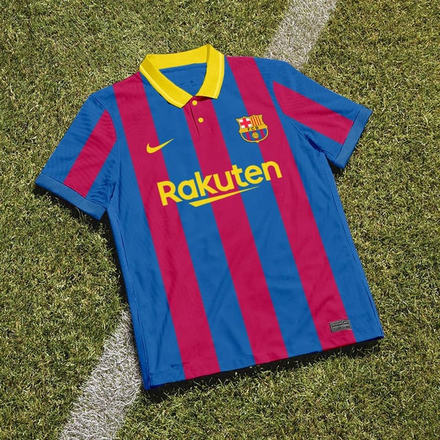 Jay✍️ tweet media