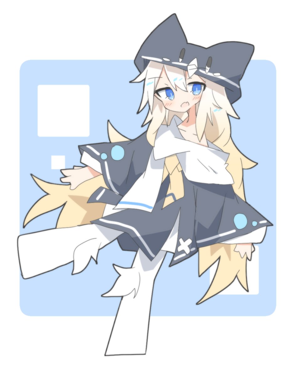 まくらく tweet media