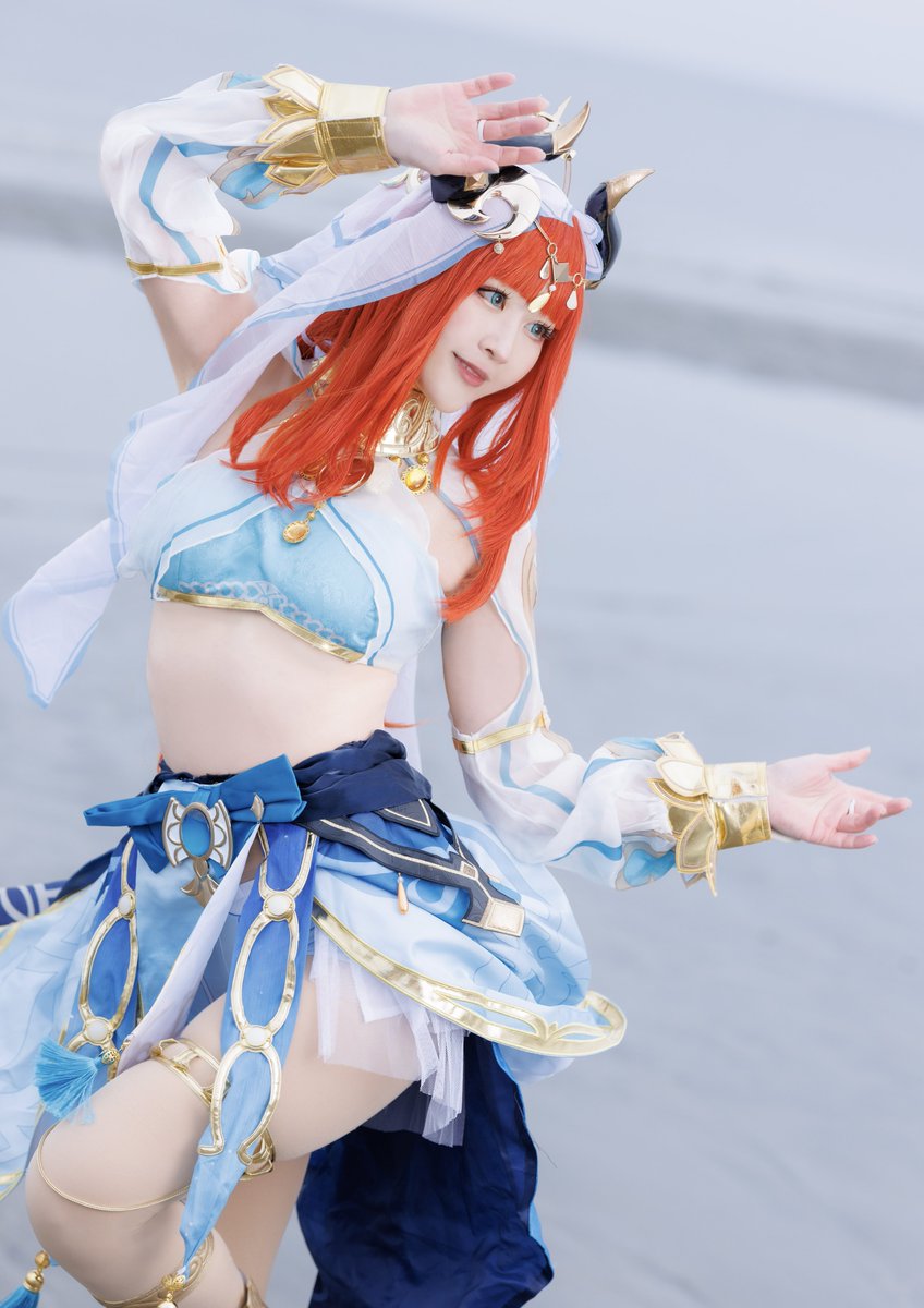 ひよこ。 tweet media